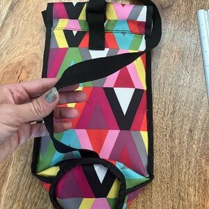 Packit Wine bag
